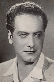 Vadim Medvedev photo 5