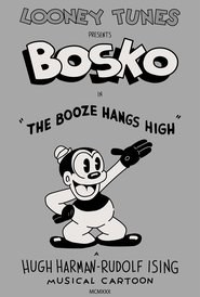 The Booze Hangs High HD Online kostenlos online anschauen