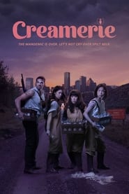 Creamerie Season 2 Episode 4