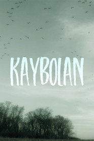 Kaybolan