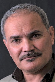 Angelo Zampieri