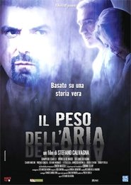 Poster Il peso dell'aria