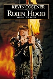 Robin Hood - König der Diebe
                            </div>
                        </div>
                        <div class=