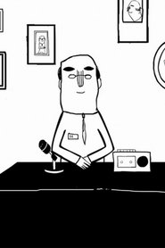 Poster 10 2017 Poster 10 2017