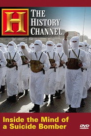 Inside the Mind of a Suicide Bomber