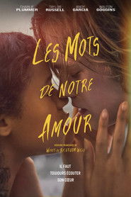 Words on Bathroom Walls 2020 Words on Bathroom Walls 2020