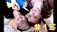 Episode 16