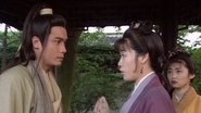 Episode 27