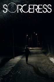 Sorceress (2017)