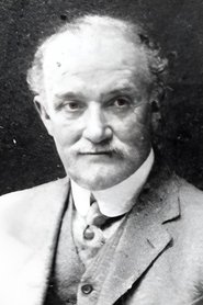 crew image