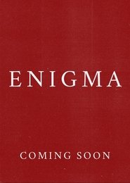 Enigma) Enigma ()