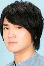 Shinsuke Sugawara 300x450