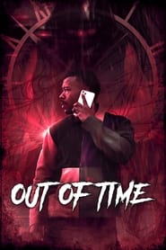 Out of Time