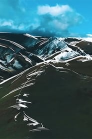 Amazing Tuva. An Unexpected Journey