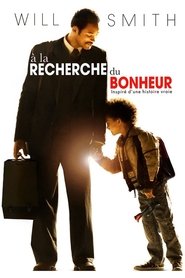 À la recherche du bonheur en streaming