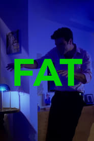 Poster Fat