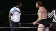 Mid-South Wrestling - Jan. 29, 1983