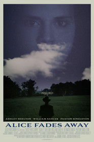 Alice Fades Away