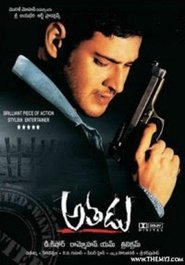 Athadu 2005 Hele Film Nederlands