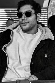 Davide Varone Kagel