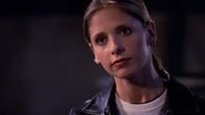 Buffy the Vampire Slayer - Episode 5x22
