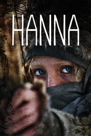 Hanna (2011) 1080p Latino