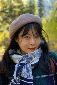 Shelly Wan