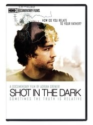 Shot In The Dark (2002) Shot In The Dark (2002)