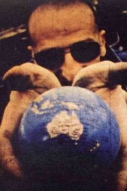 Poster All That Is Solid 1988