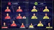 Episode 157