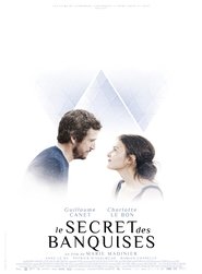 Le secret des banquises (2016)