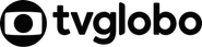 TV Globo