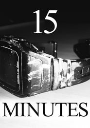 15 Minutes (2020)