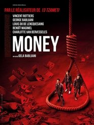 Film streaming | Voir Money (Money) en streaming | HD-serie