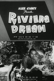 Riviera Dream