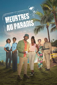 Meurtres au paradis (2011)