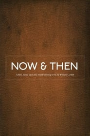 Poster Now & Then