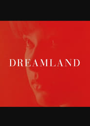 Poster Dreamland