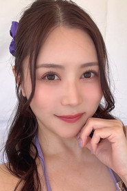 Miu Shiramine
