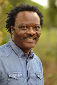 Jean Paul Buana photo 2