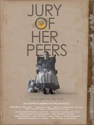 Jury of Her Peers) Jury of Her Peers ()