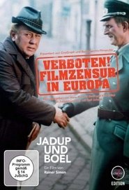 Jadup and Boel (1988) Jadup and Boel (1988)