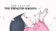 The Tale of the Princess Kaguya