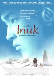 Inuk 2010 吹き替え 無料動画