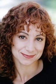 Natascha Girgis as Janet