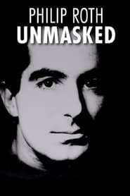 Full Cast of Philip Roth: Unmasked