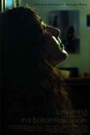 Screaming in a Bottomless Ocean (2020)