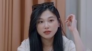 S3 Whispers to Your Love EP6