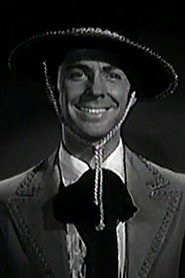 Image of William Corson