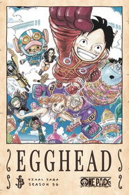 Egghead